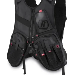 RAPALA Urban Vest Pack RUVP