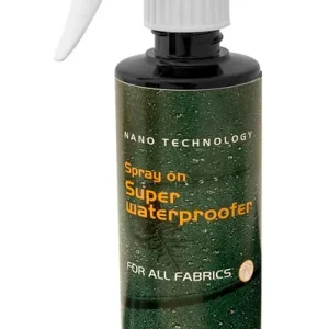 PINEWOOD Imprägnierspray Bekleidung und Stoff Mix Mix
