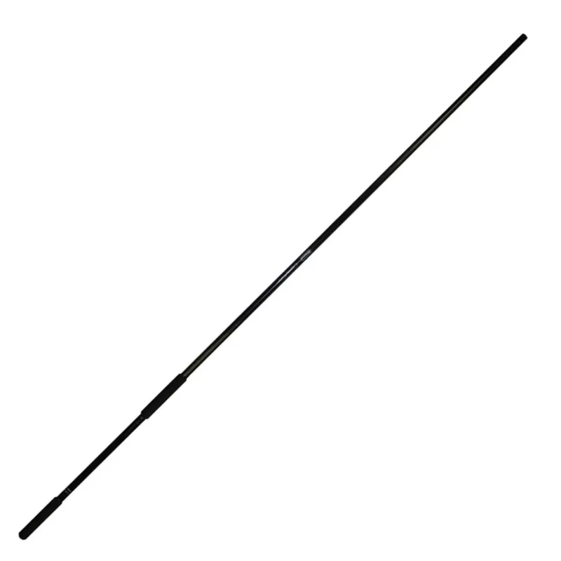 SHAKESPEARE CYPRY CARP HANDLE