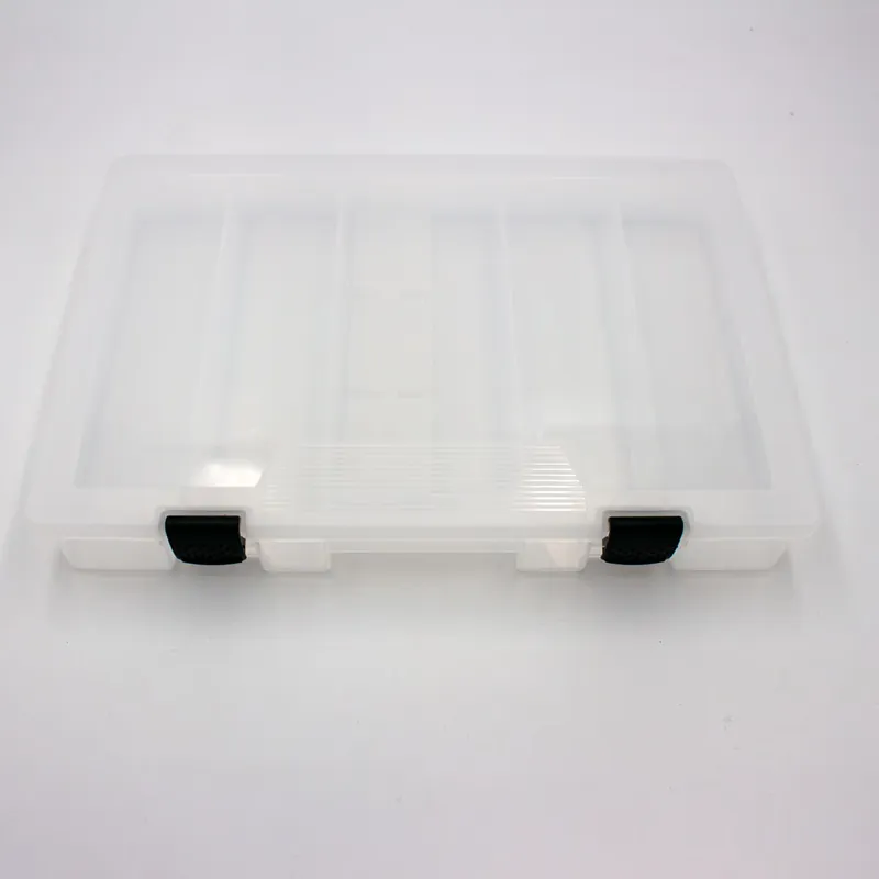 Köderbox multi 2