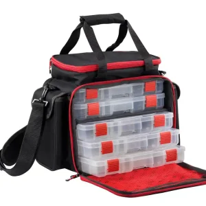 ABU GARCIA Large Lure Bag