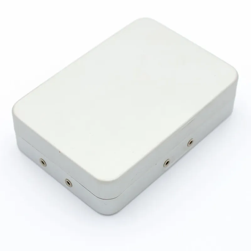 Alubox 1300-6WR