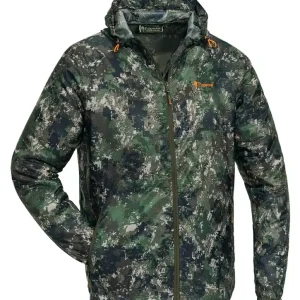 PINEWOOD Caribou Windblocker Camou Optima 2 S