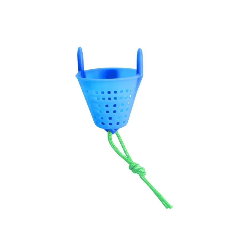PRESTON Small Catapult Pouches