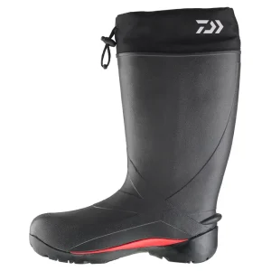 DAIWA D-Vec Winter B. X´treme 41/42 Winterstiefel