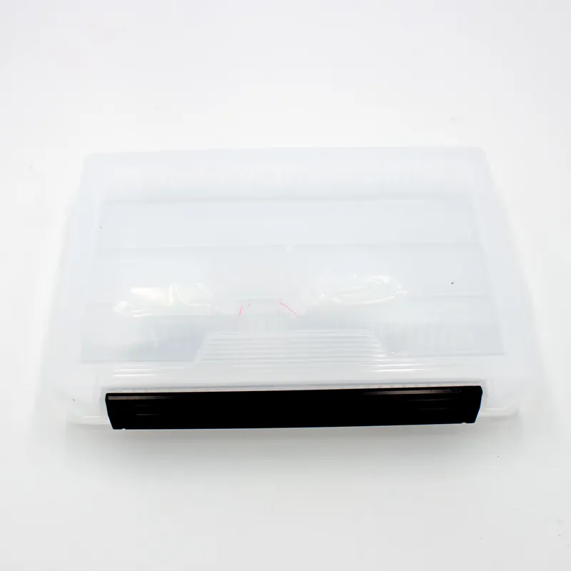 Köderbox extra-multi