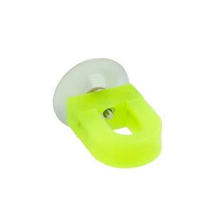 BALZER Rod Buddy Display 10St.