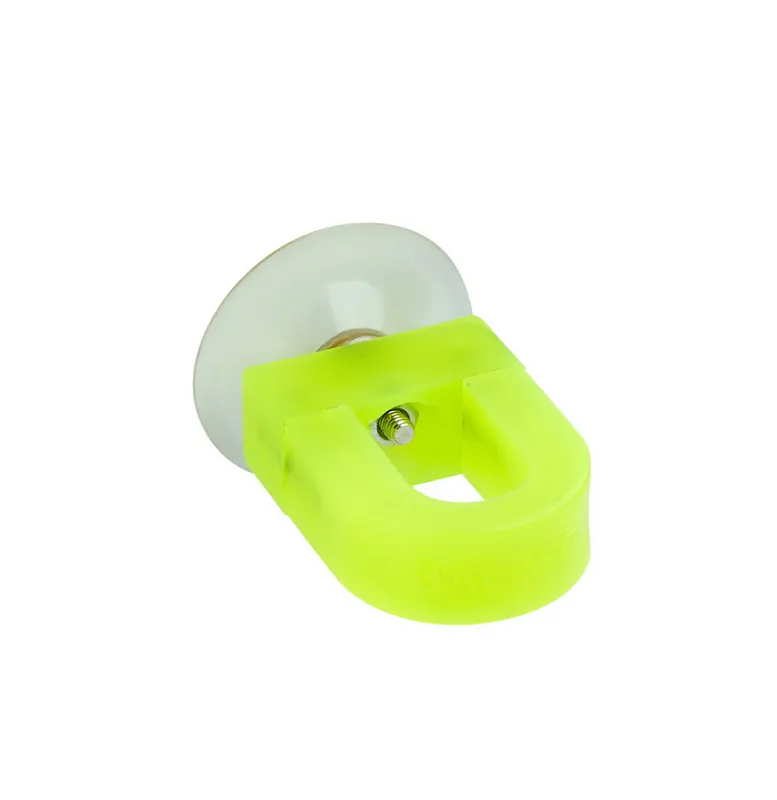 BALZER Rod Buddy Display 10St.
