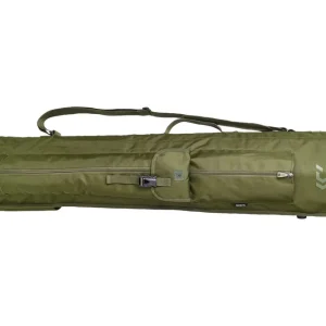 DAIWA Black Widow Quiver Holdall 132X32X2cm Quiver-Tasche