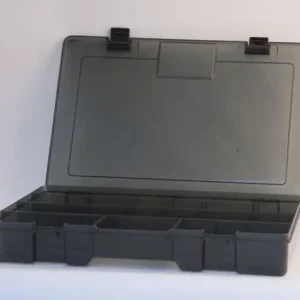 Dark Multi Box 24