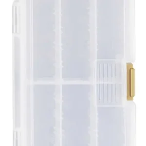 Meiho Lure Case M L-M