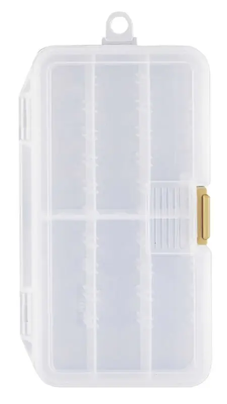 Meiho Lure Case M L-M