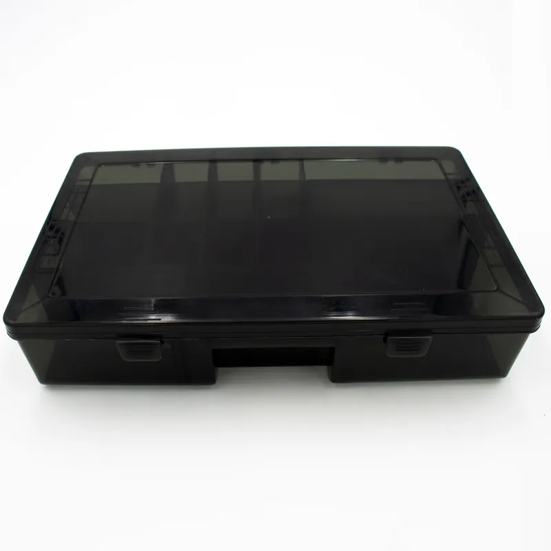 Baitbox multi 5