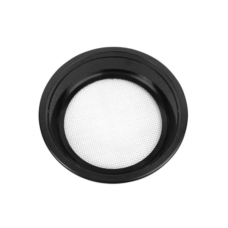 PRESTON 6mm Riddle