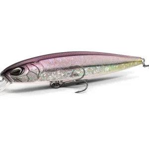 NAYS MD MX SR 2.0 80mm S-19 6g schwebend 1st Wobbler
