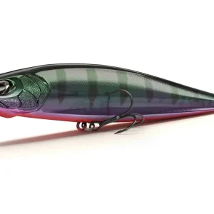 NAYS RPR 2.0 80mm S-24 7,3g schwimmend 1st Wobbler