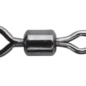 SPRO Diamond Swivel 20 20st