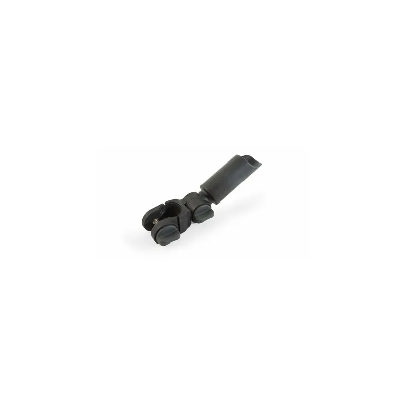 Preston Offbox Rod Support-