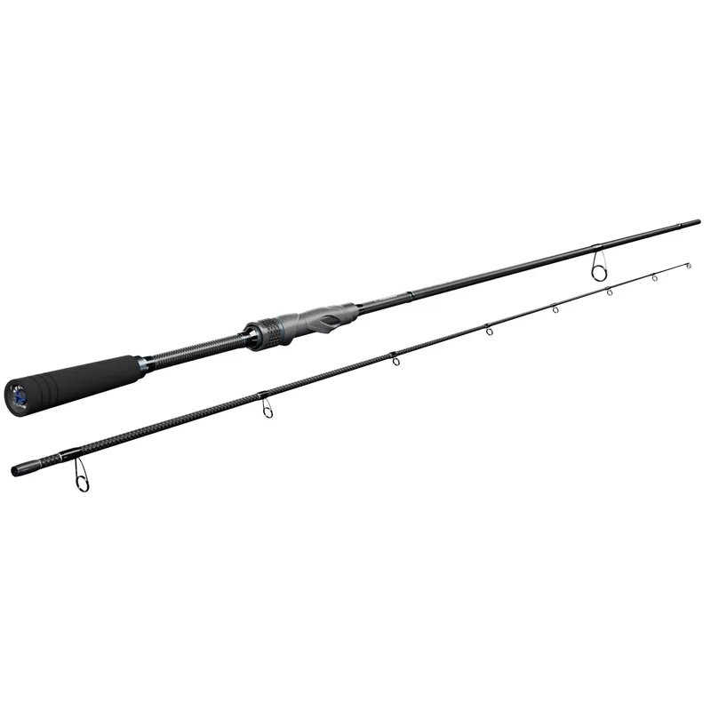 Sportex Air Spin RS-2-AS2411