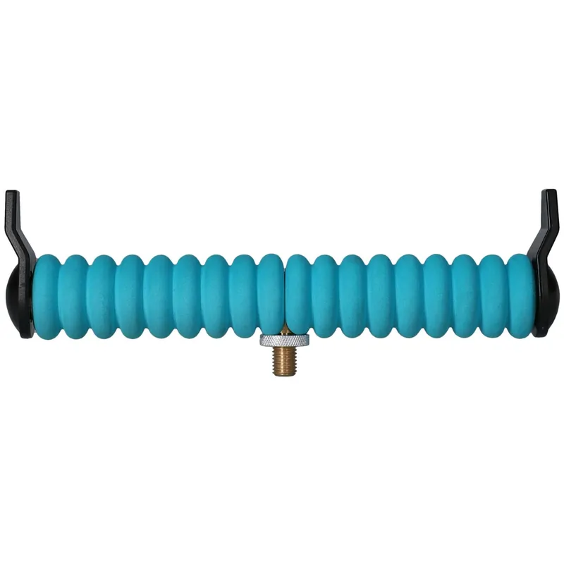 Mikado Rutenauflage Feeder Pod-eva support