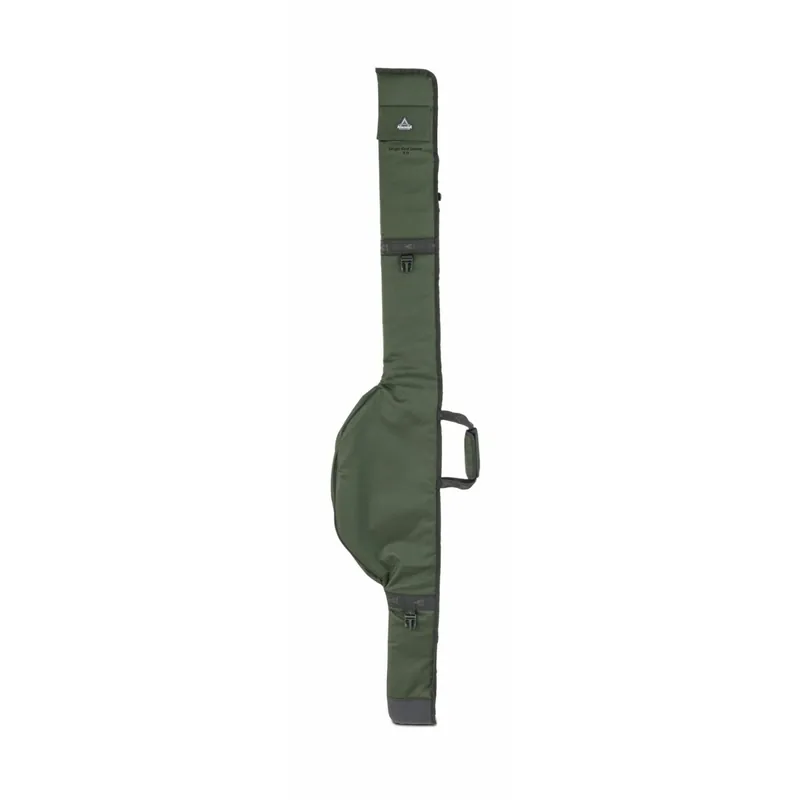 Anaconda Single Rod Sleeve Rutenfutteral-9ft.