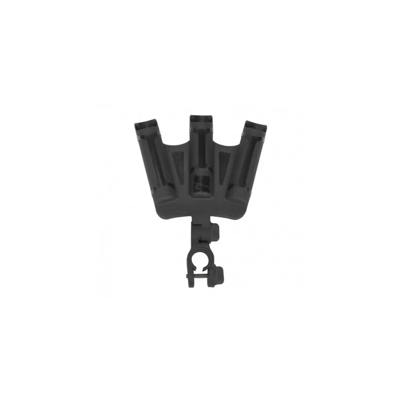 Preston Offbox 36 Triple Rod Support-