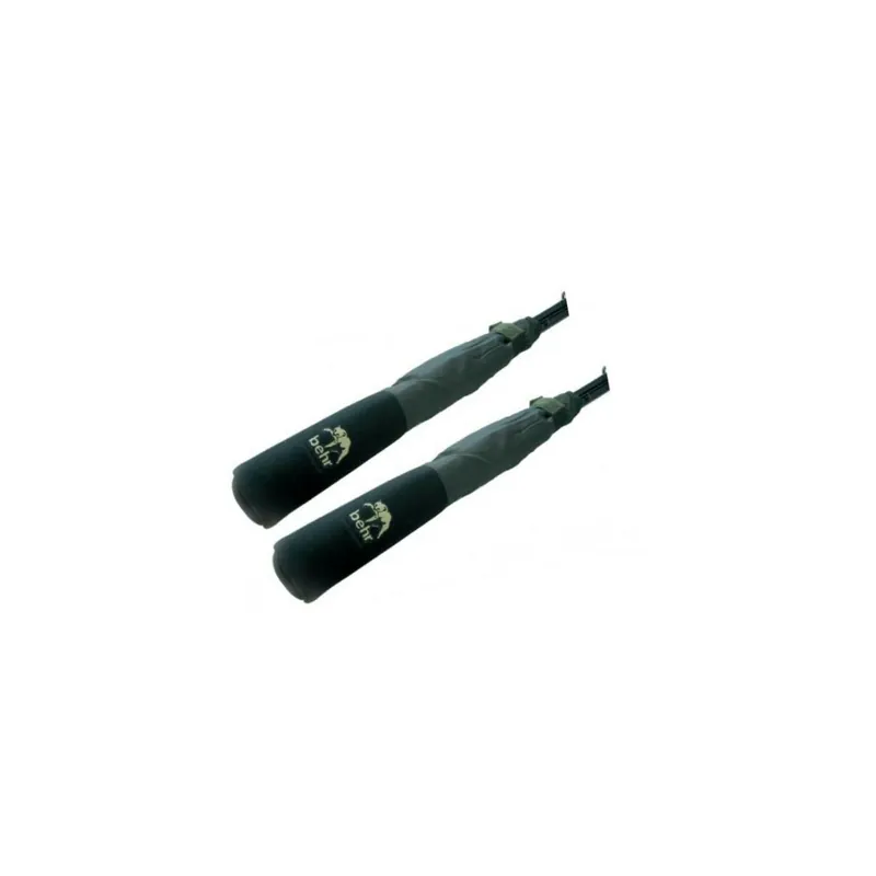 Behr Rod Tip Protector Angelrutenschutz 2 Stück-