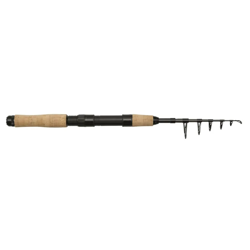 Kinetic Enforcer CL Tele-2,10 m XL 3-15 g