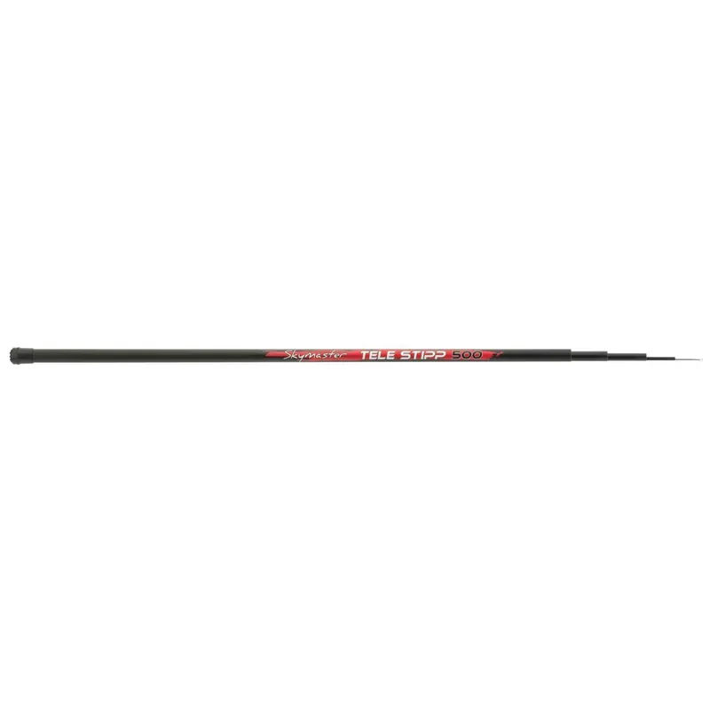 Sänger Tele Stippe Skymaster-3,00 m