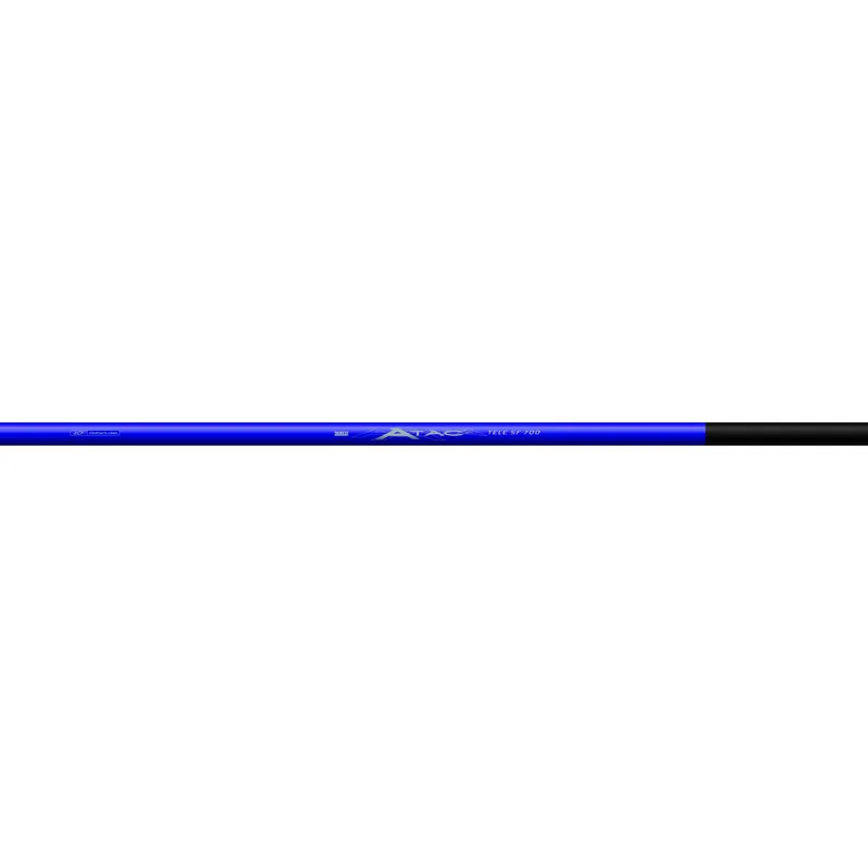 Zebco Atac Tele SF-4,00 m