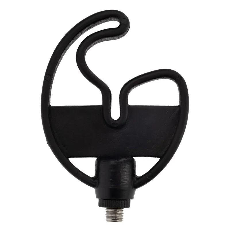 Mikado Rutenauflage Feeder-5001