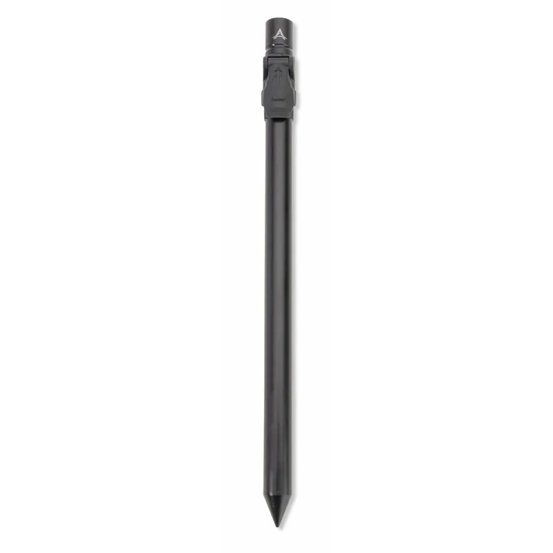 Anaconda Blaxx Banksticks 19 mm Rutenhalter-35 cm