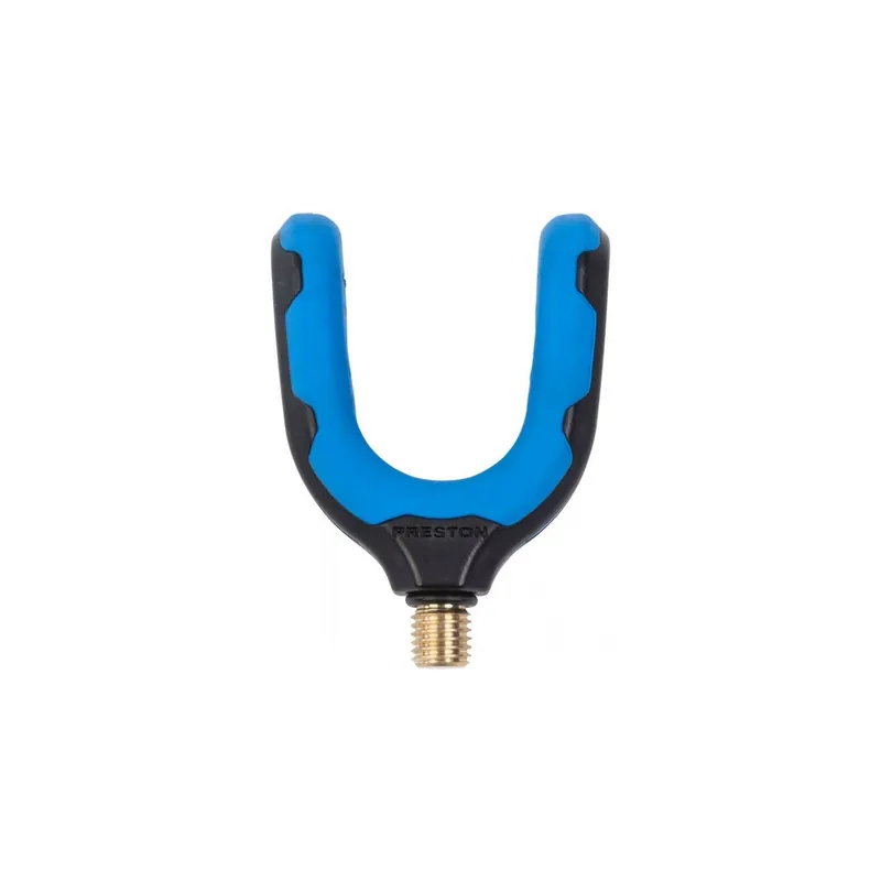 Preston Mini Butt Rest Rutenauflage-