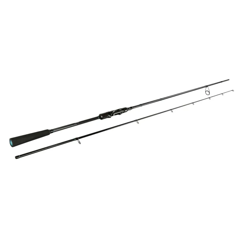 Sportex Black Arrow G4 Spinnrute-2,10 m Wfg: 11 - 31 g
