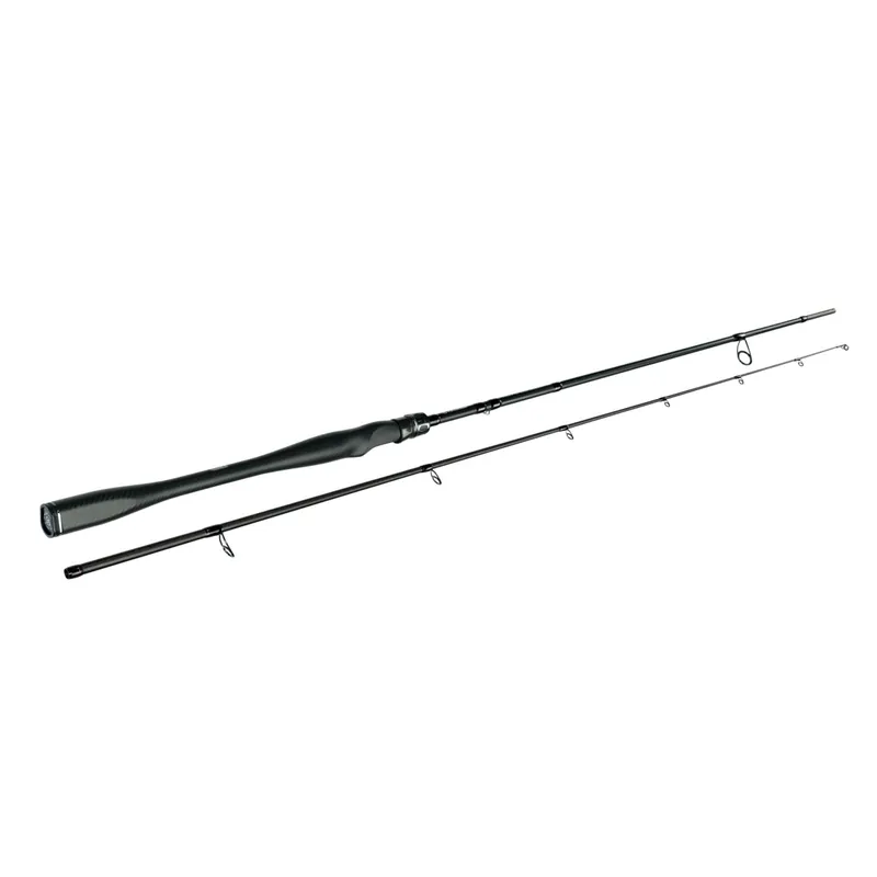 Sportex Carat GTS-2 Spin-2,10 m Wfg: 14 - 53 g