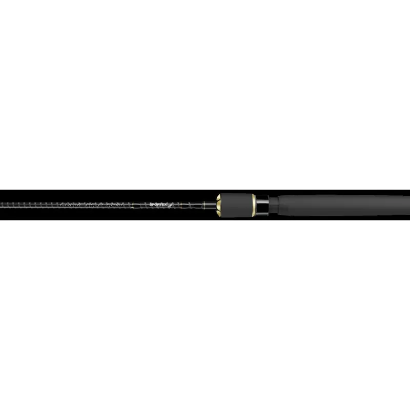 Sportex Curve Spin RS-2-PS2713