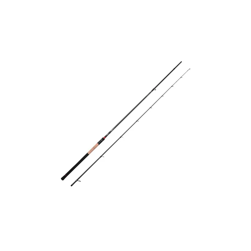 Spro Predator CRX - Softbait S240L 2,40 m 10-30 g-