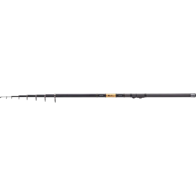 Balzer MK Adventure IM-6 Stellfischrute 7,50 m 50 - 150 g-
