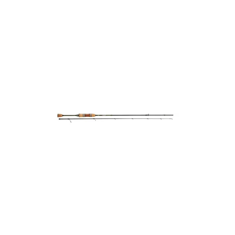 Gunki DOTS Lure-175UL