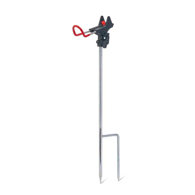 IRON TROUT Rutenhalter Satio Pro-360-