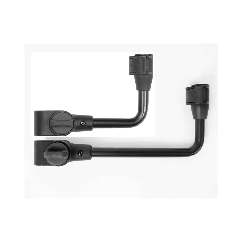 Preston Offbox 36 Cross Arm Long-