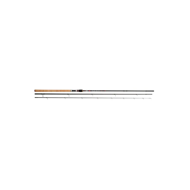 Sensas Matchrute Coimbra Float Light 3,90 m bis 12 g-