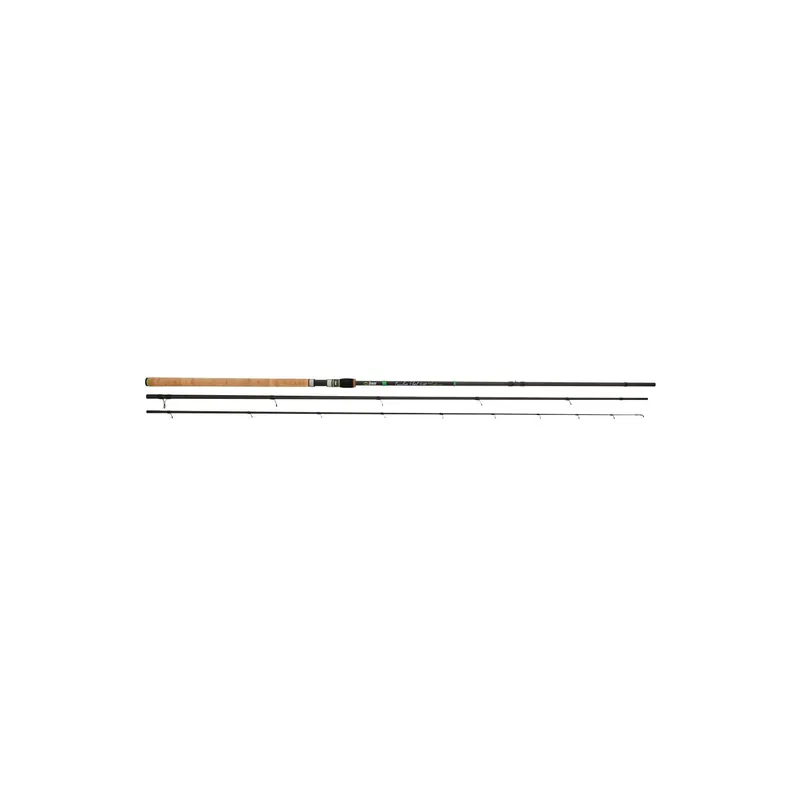 Sensas Matchrute Coimbra Float Medium bis 16 g-3,90 m