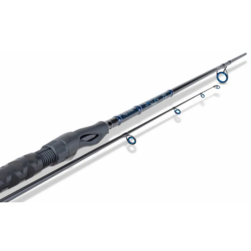 Aquantic Salt Jig Pollack-2,25 m