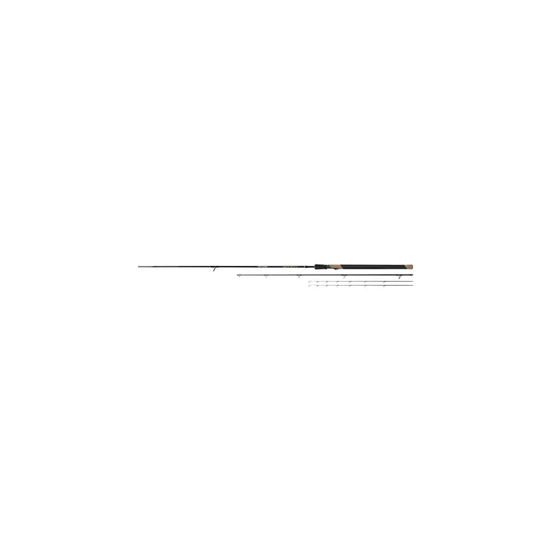 Matrix Ethos XRC Feederruten-Bomb 10 ft/ 3.0 m 40 g