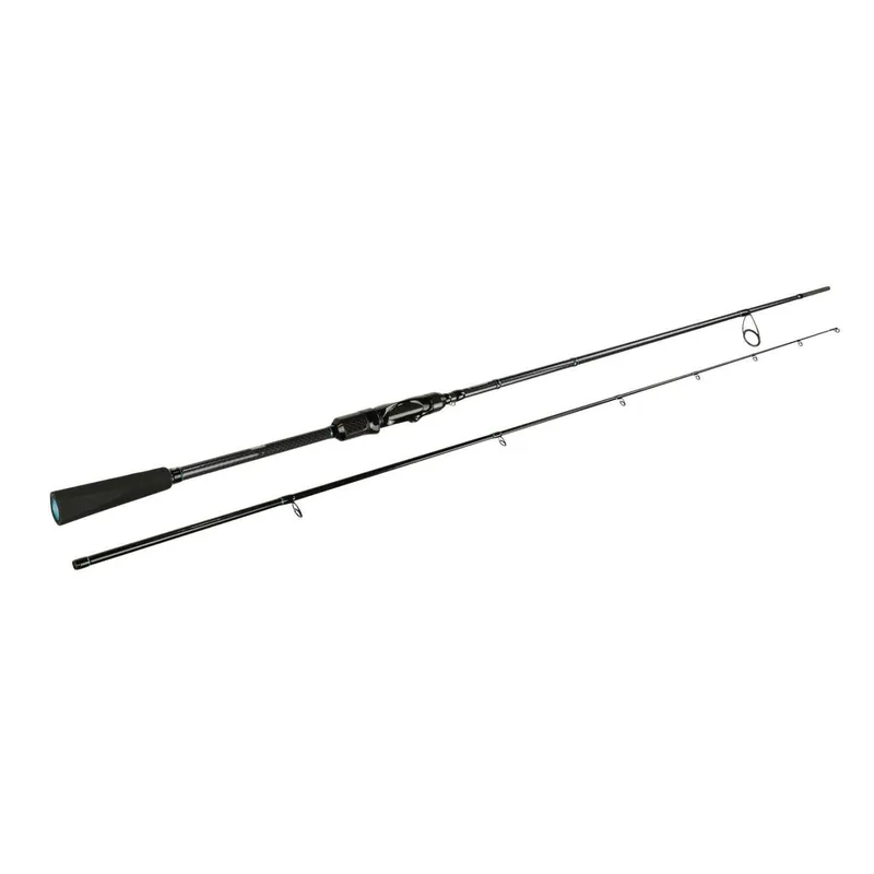 Sportex Black Arrow G4 ULR-1,80 m Wfg: 0,5 - 7 g
