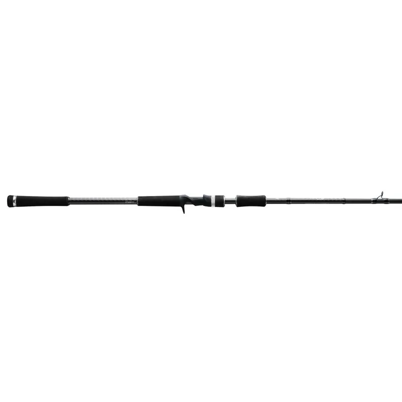 13 Fishing Fate Black Cast Baitcastrute-198 cm 10-30 g