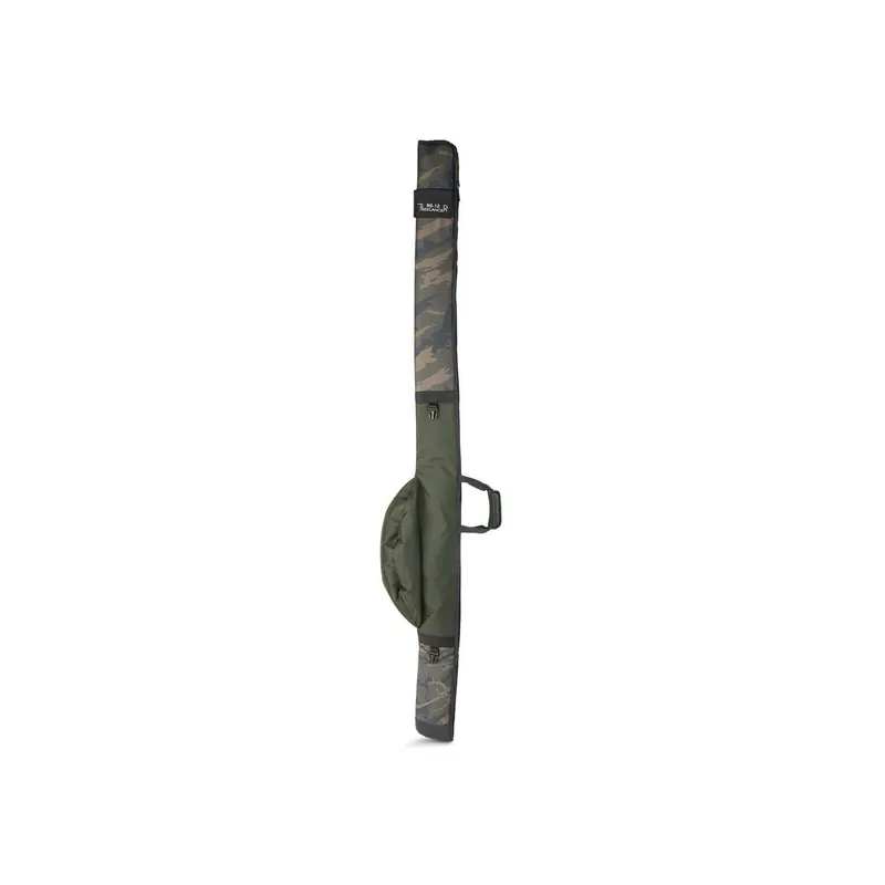 ANACONDA Freelancer Rod Sleeve 13ft. *T-
