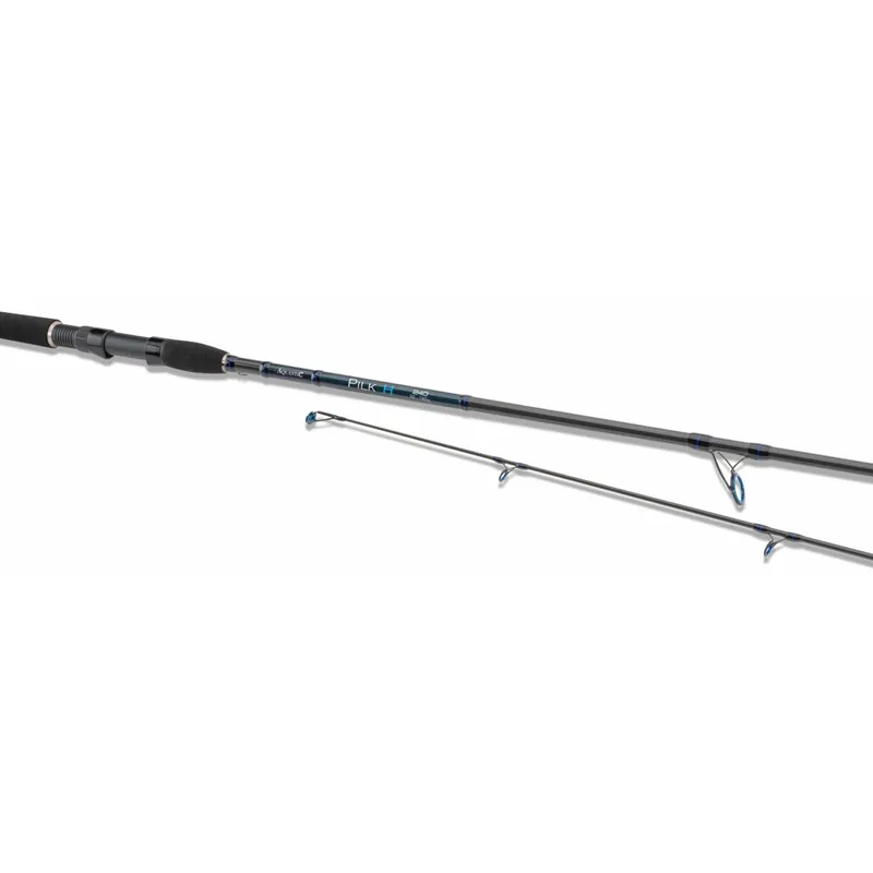 Aquantic Pilk H-2,10 m