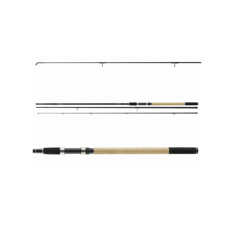 Daiwa Procaster Allround Angelrute-3,00 m 10 - 40 g
